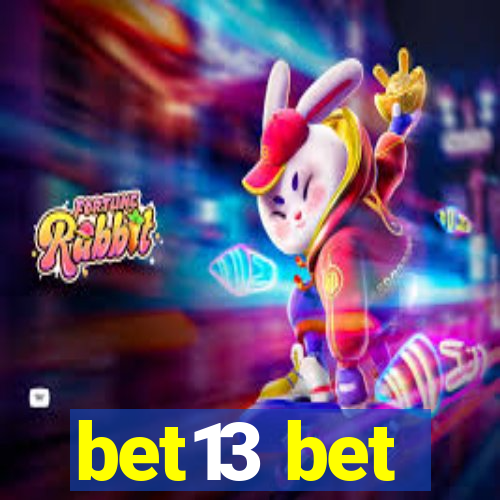 bet13 bet